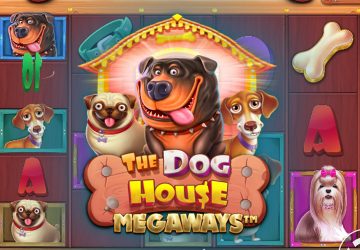Microgaming - игровой автомат онлайн от Various с RTP 96.45%